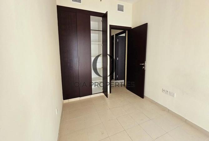 15622071 - الصورة الرئيسية للعقار