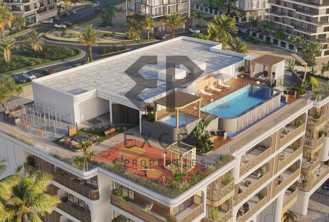 15622033 - Property Main Image