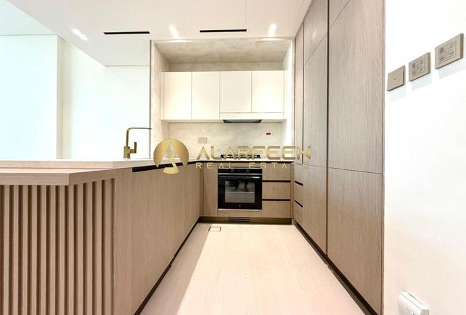 15624785 - صورة العقار 3