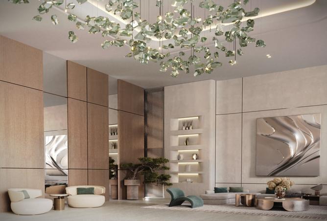 15622041 - صورة العقار 2