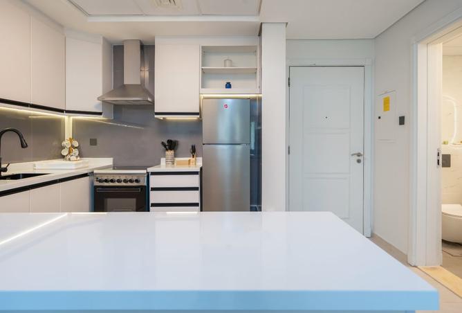 16122880 - الصورة الرئيسية للعقار