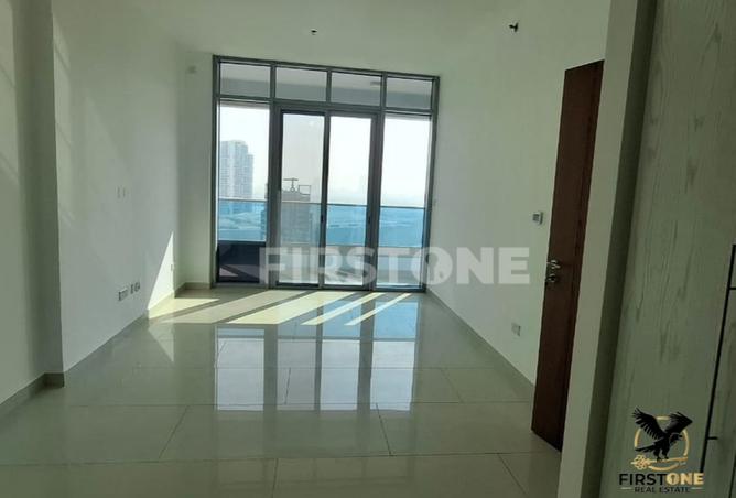 15622955 - صورة العقار 3