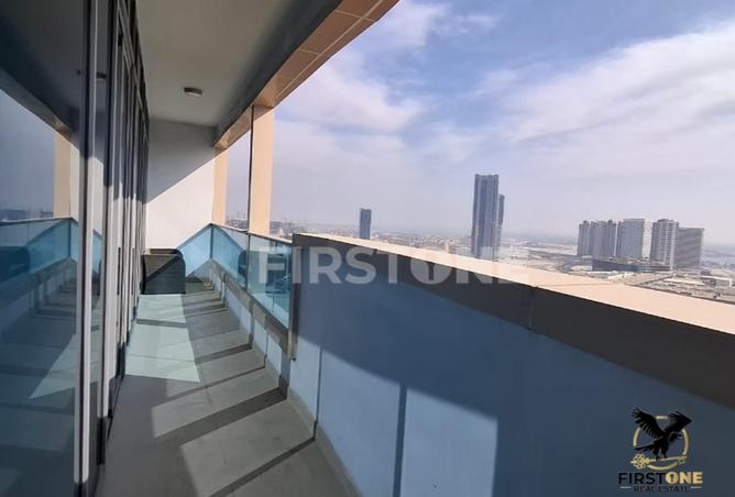 15622955 - صورة العقار 2