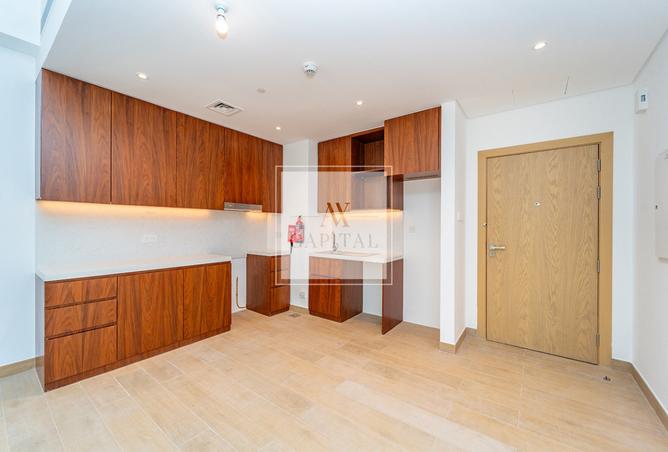 15300049 - صورة العقار 3