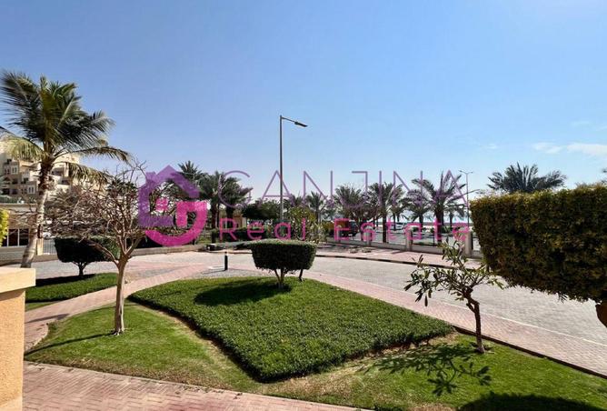 15622488 - الصورة الرئيسية للعقار