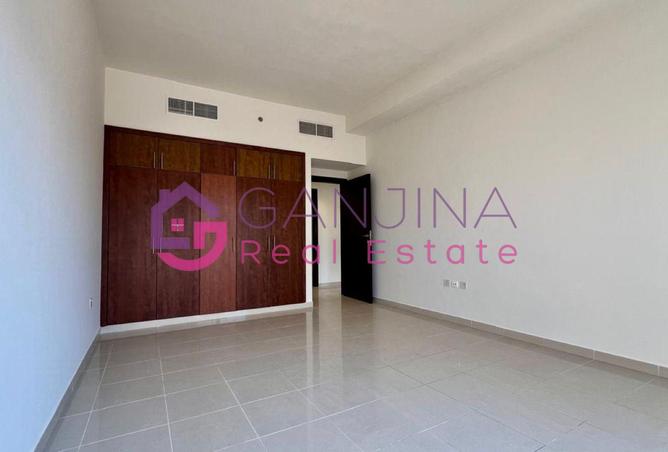 15622488 - صورة العقار 3