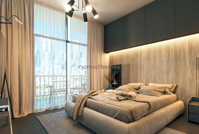 15622108 - صورة العقار 3