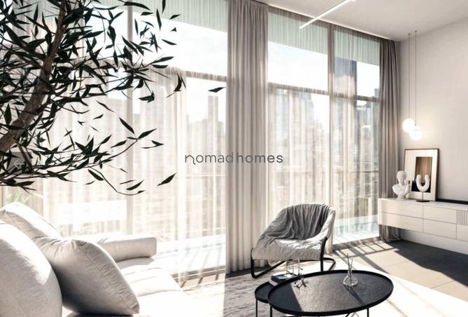 15622108 - الصورة الرئيسية للعقار