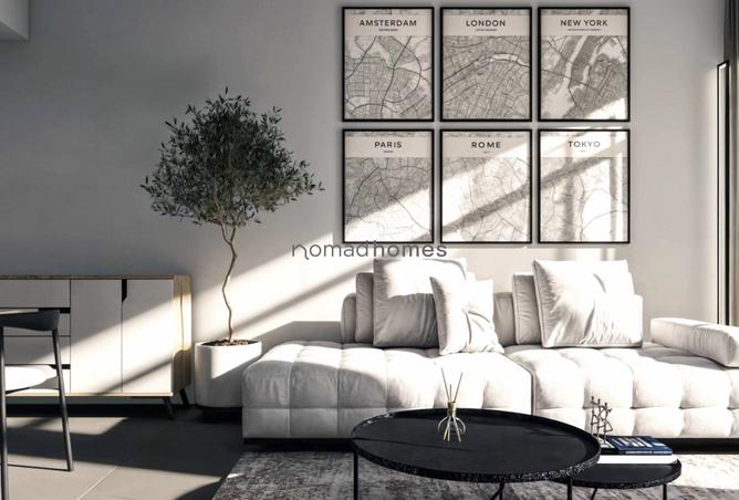 15622108 - صورة العقار 2