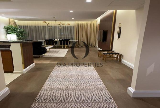 15666804 - الصورة الرئيسية للعقار