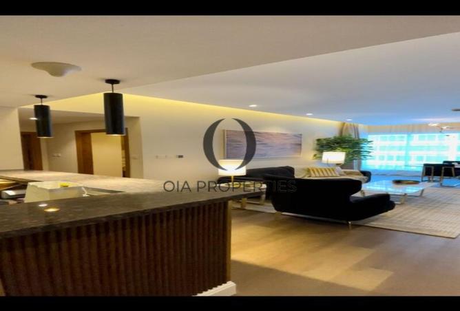 15666804 - صورة العقار 2