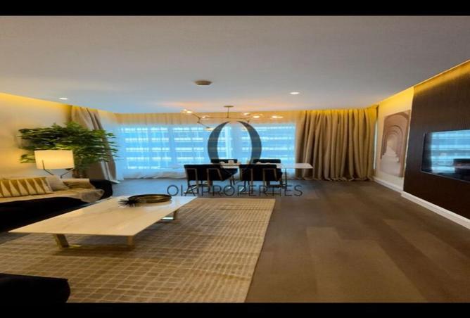 15666804 - صورة العقار 3