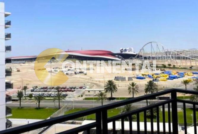 15622209 - صورة العقار 2