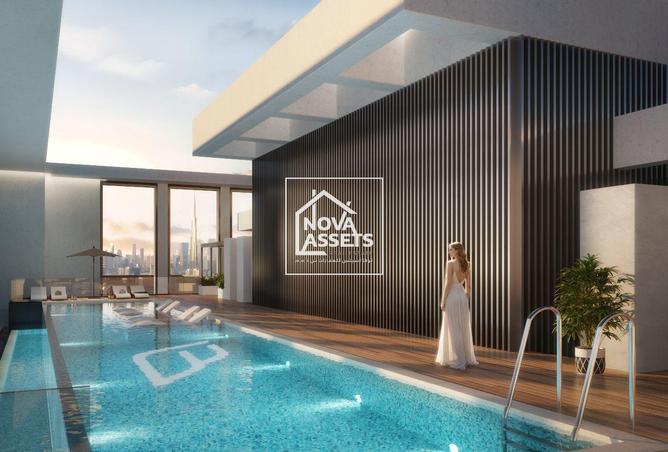 15622473 - Property Main Image