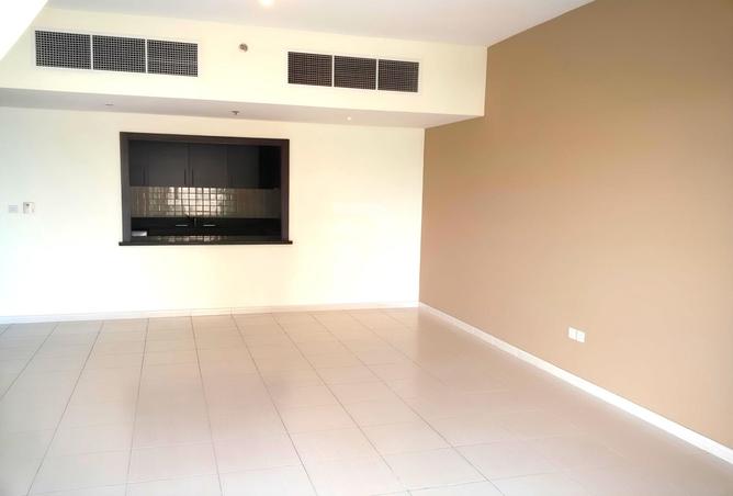 57757282 - Property Image 3