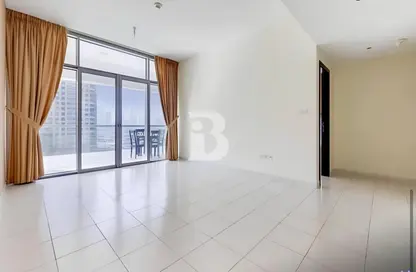 Apartment - 1 Bedroom - 2 Bathrooms for sale in Windsor Manor - Business Bay - Dubai