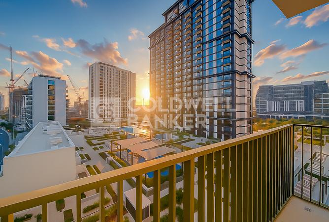 15622162 - الصورة الرئيسية للعقار