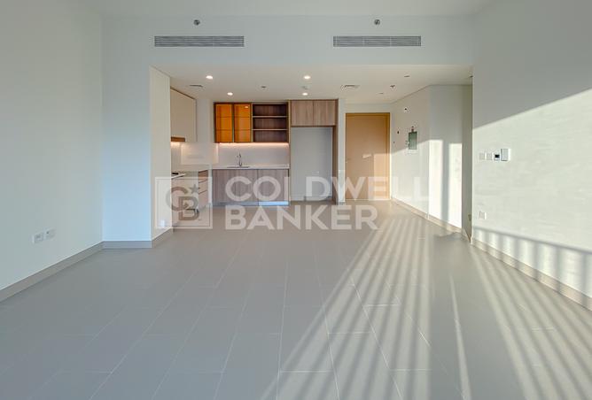 15622162 - صورة العقار 2