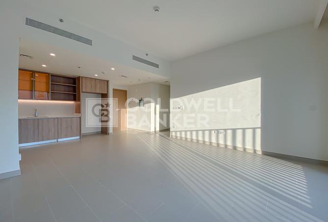 15622162 - صورة العقار 3