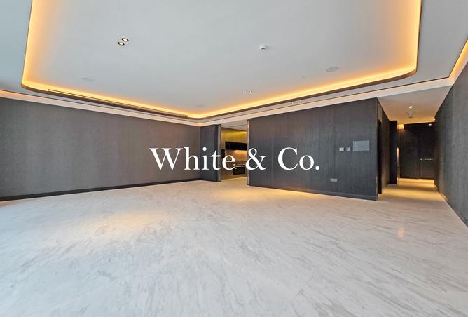 14932374 - صورة العقار 2