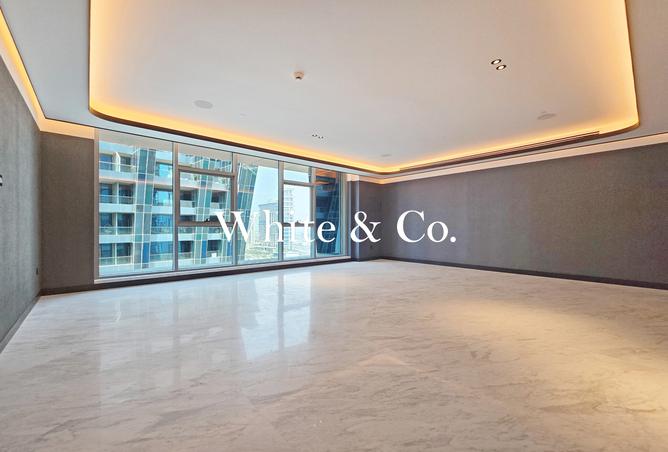 14932374 - صورة العقار 3