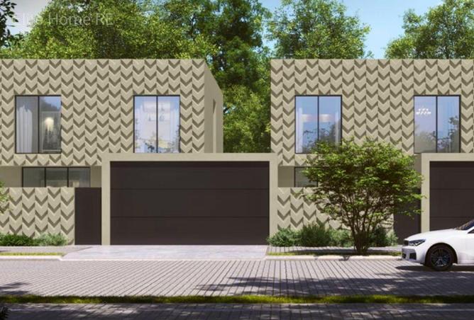 15626683 - Property Main Image