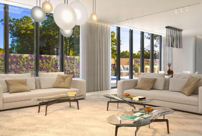 15626683 - Property Image 3