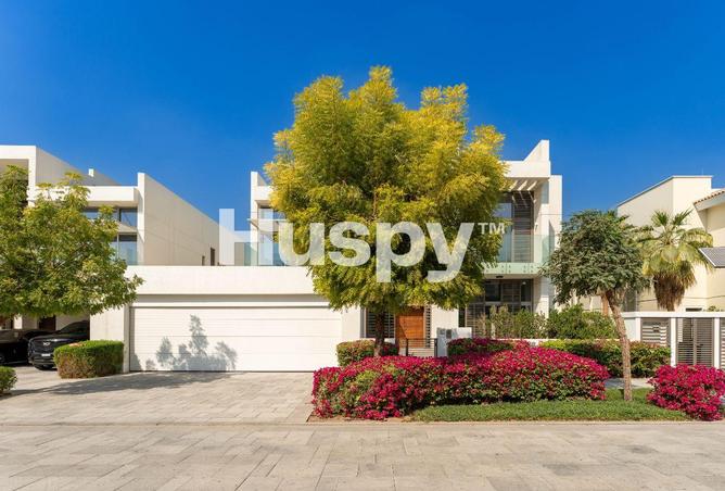 15622256 - الصورة الرئيسية للعقار