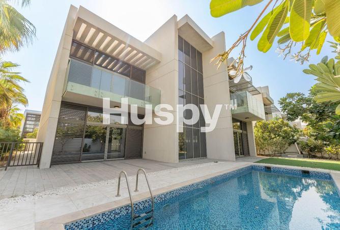 15622256 - صورة العقار 2