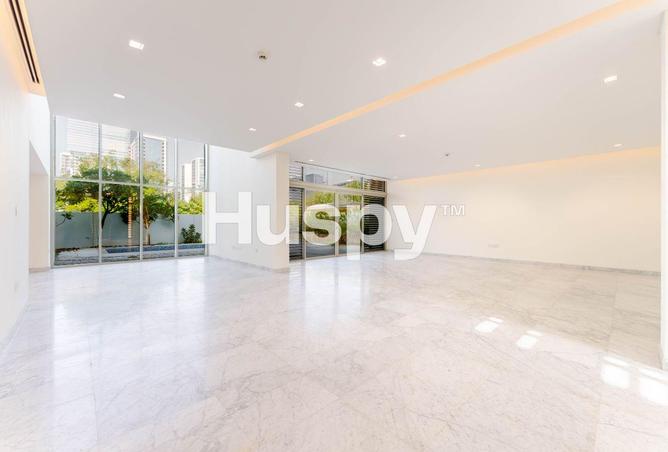 15622256 - صورة العقار 3