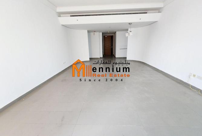 14952815 - صورة العقار 3