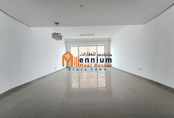 14952815 - الصورة الرئيسية للعقار