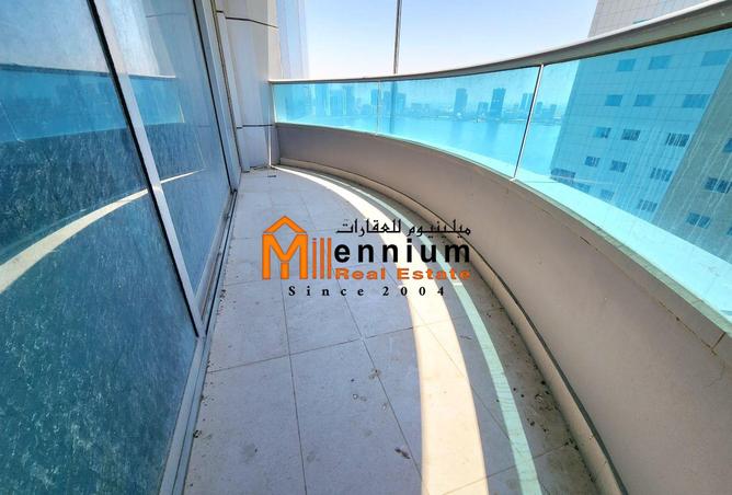 14952815 - صورة العقار 2