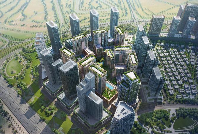 15622277 - الصورة الرئيسية للعقار