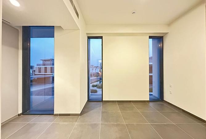 15622762 - صورة العقار 3