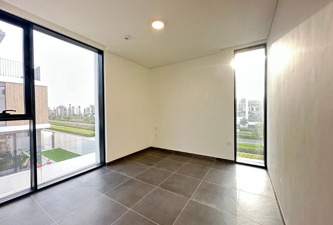 15622762 - الصورة الرئيسية للعقار