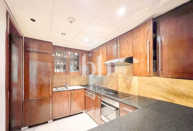 15622241 - صورة العقار 3