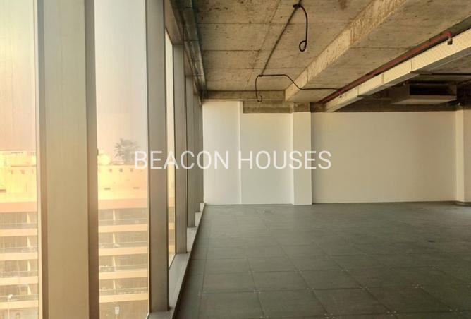 15629737 - صورة العقار 2