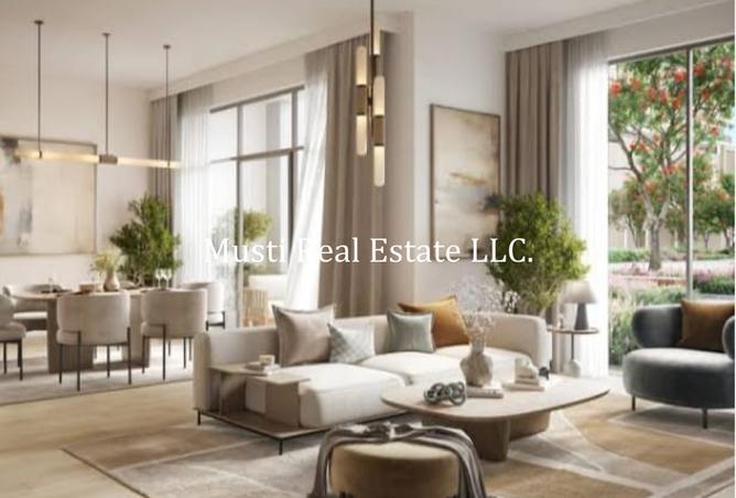 15881631 - صورة العقار 2