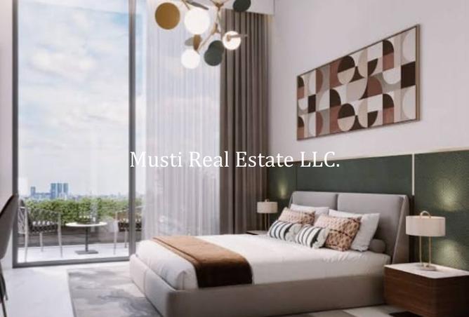 15881631 - الصورة الرئيسية للعقار