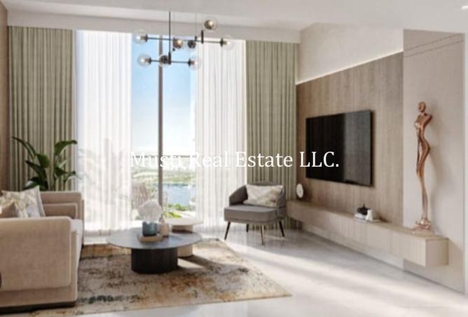 15881631 - صورة العقار 3