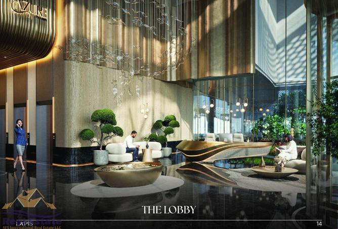 15622523 - صورة العقار 3