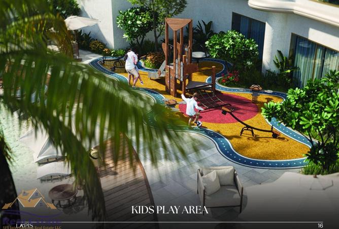 15622523 - صورة العقار 2