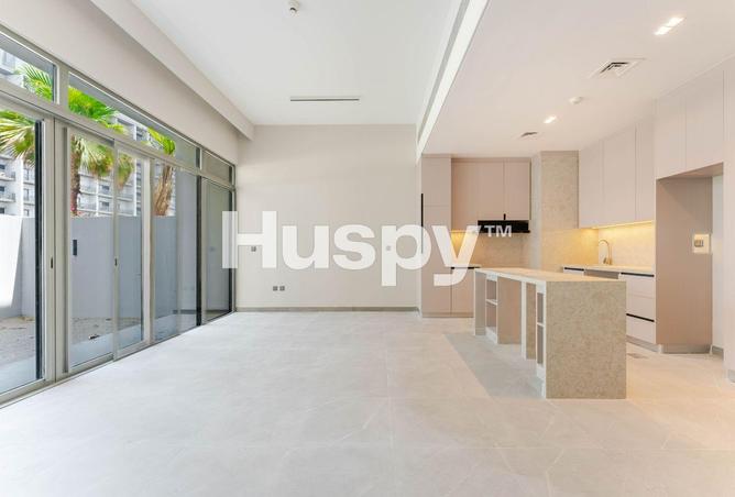 15622379 - صورة العقار 3