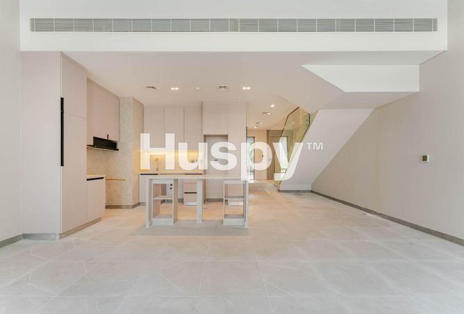 15622379 - صورة العقار 2