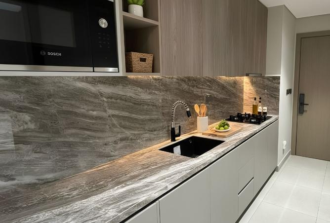 15622377 - صورة العقار 3