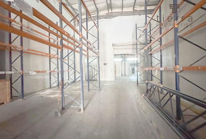 15622551 - صورة العقار 3