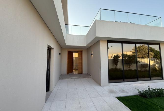 15622387 - صورة العقار 3