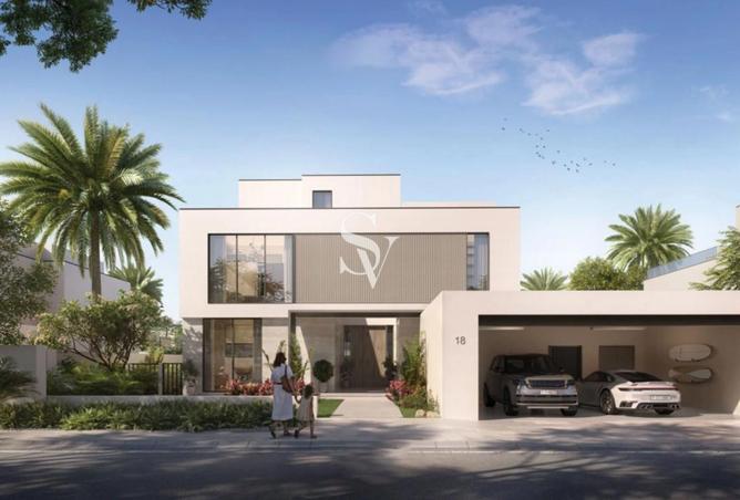 53189627 - الصورة الرئيسية للعقار