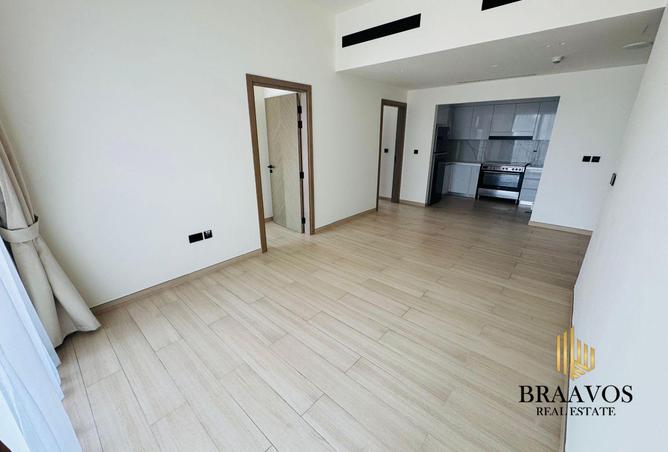 15622557 - صورة العقار 2